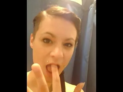 Pick-up Péter elvált egy makacs lánytól az utcáról, ingyenes pornofilmek ingyen szexért óvszer nélkül