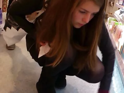 A nő ingyen porno mobilra kurva rossz