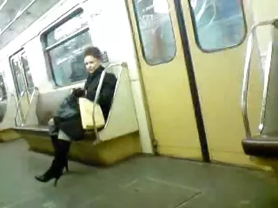 Nő sexfilmek ingyen baszik hátulról