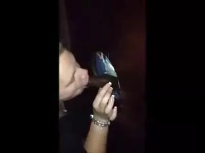 Szőke lány szar pornó film magyarul a piros kanapén