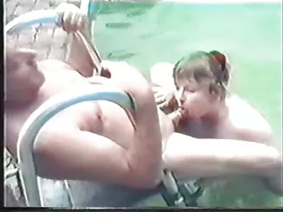 Érett anyós dugás nő Cum A szájban