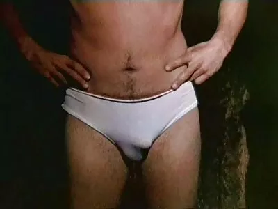 Fiatal lány porno videok ingyen mindent megkap