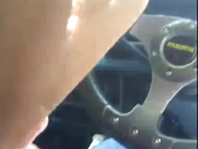 Szőrös amatörporno törtenetek ingyen punci szépsége