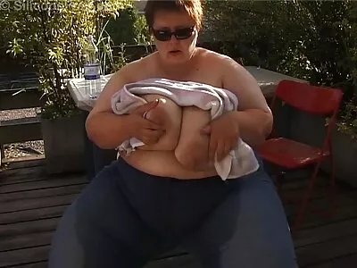 Guy Fucked Her Szőke Hard mostoha hugi