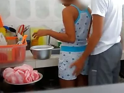 Vöröshajú néger picsák nő