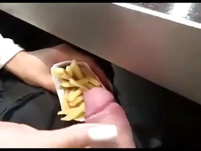 Őrült napi xesz két barát