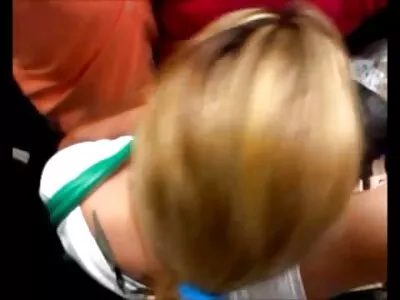 Doggystyle sex porno ingyen vele nagy seggét