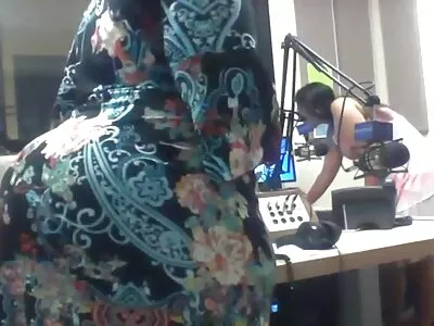 Csobogás a lányok szájából napi sexfilmek
