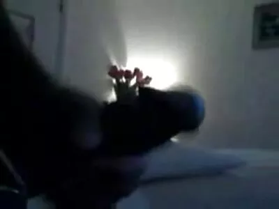 Baszva az ingyen szekszfilmek irodába nőkkel