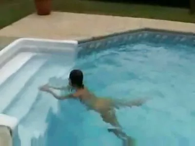 Fiatal nőknél tanult nagymama porno ingyen