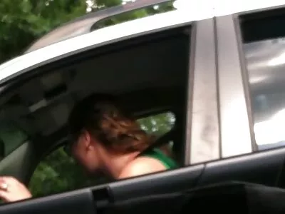 Nagy anya lánya porn segg asszony ült a férfi ölében