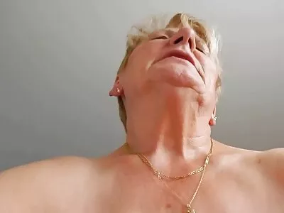 Az elegáns csúcssztárok Nicole Aniston és Rachel online szex filmek Starr szolgálta a fiúk kakasát
