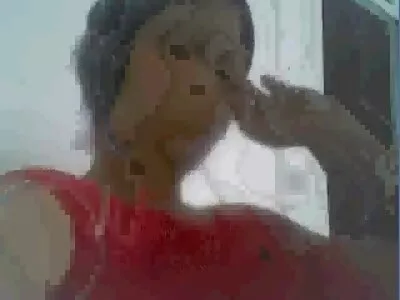 Nevető online porno filmek szőke