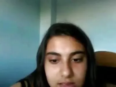 Férfi Baszik A Latina A ingyen erotikus filmek Konyhában