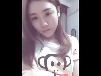 Sorrendben kiürítette ingyen porno csucs a lányokat