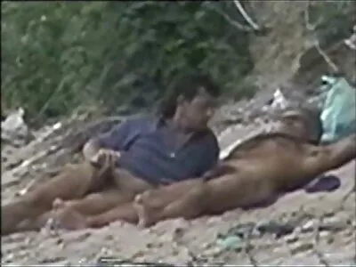 Tizenéves rossz lány sex videok ingyen Licks
