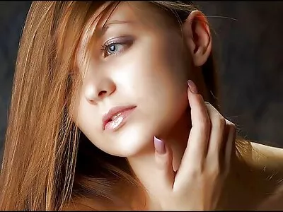 Ázsiai gésa egy székhez láncolva durván megnyalta és megcsalta ingyen erett sex videok a hasadékát