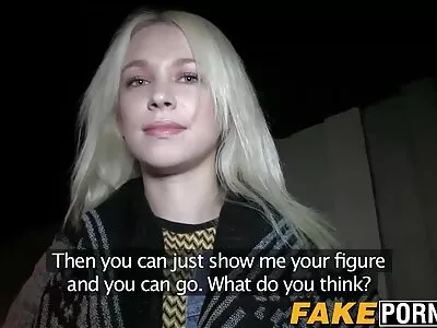 Fekete Férfi Cum ingyen ponró A Fenéjében