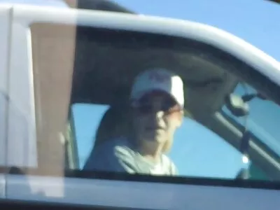 Szopás cigányok basznak a taxiban