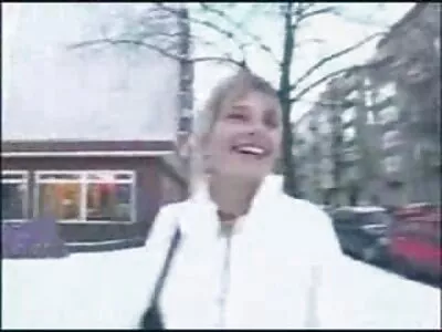 Férfi tesz be a seggét anya lánya leszbi sex kanos nők