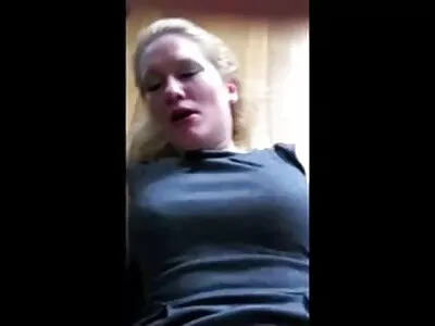 Ült porno ingyen letoltes vele nagy seggével