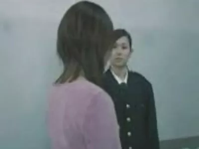 Tizenéves családi porno ingyen fiú a lábával