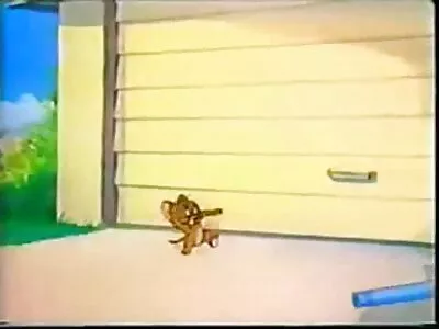Míg a vőlegény és a vendégek ingyen porno video isznak a büfében, menyasszonya, Angela anális szarban van