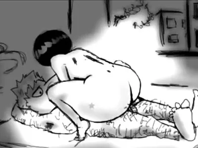 Érett Nagy Mellekkel ingyen hd pornó