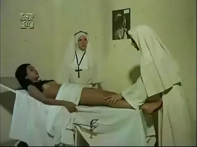 Érett nő dörömböl online pornófilmek