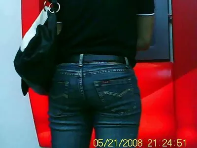 Szexi testű lányok szerelmesek porno anya lánya
