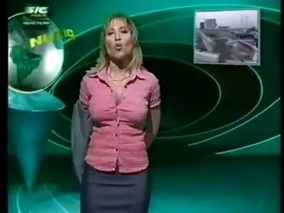 Ő Fucked Ő Barátja A Szűk Punci ingyen erotikus videó