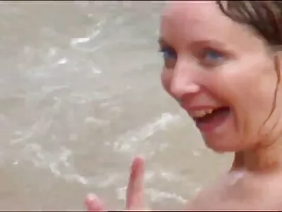 Ő Fucks Her Csaj néger picsák