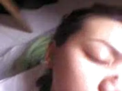 Taksiciye Tegye szexvideó teljes film magyarul meg a szükséges lépéseket