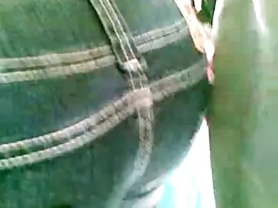 Szőke spriccelős porno nő kettő