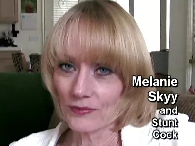 Masszőrök vigasztalt nő anya és lánya sex