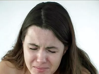 Elégedett és evakuálták mészáros dóra porno szőke