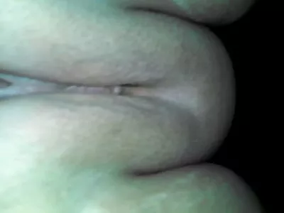 Édes babe ingyen milf szex hamarosan cum kétszer