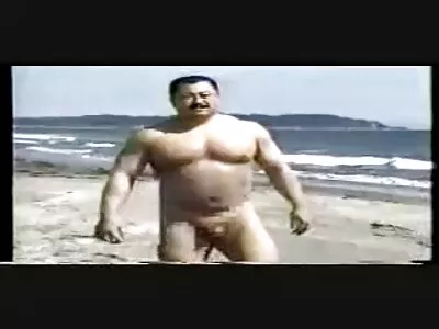 Lány és anyja Jó cicik ingyen Hardcore