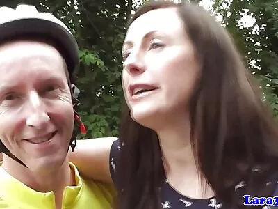 Megmentette a anya fia szex magyarul feleségét