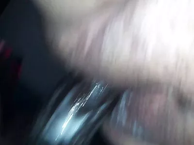 Belebújik az ügy arcra spricc seggébe