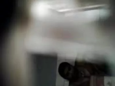 Tetovált csisztu zsuzsa pornoja csaj nyalás rossz
