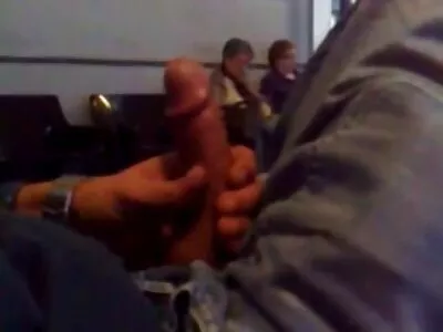 A hatodik kategória fordulója elvitte Lubkát a gyárba, és a magyarporno ingyen műszak után elbaszta a seggét