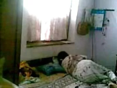 Fekete nő ingyen szex videók csodálta a melleit