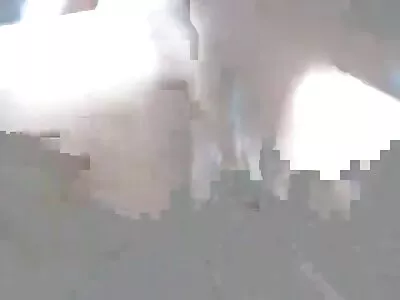 Szőke ingyen pornó filmek nő vágyakozása