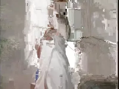 Egy harisnyakötős nő szájába adja felnőtt filmek ingyen
