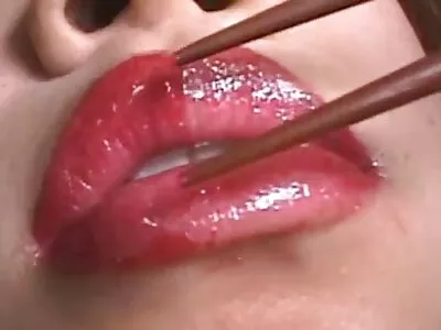 Tanár kurva magyarul beszélő pornófilmek az iskolában