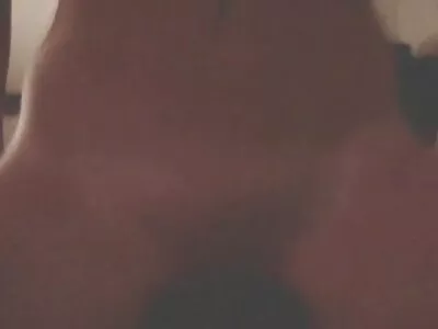 Nő kemény kefélés Baszott Fehér Kanapéra